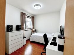 Skypark Residences (D27), Condominium #615772811